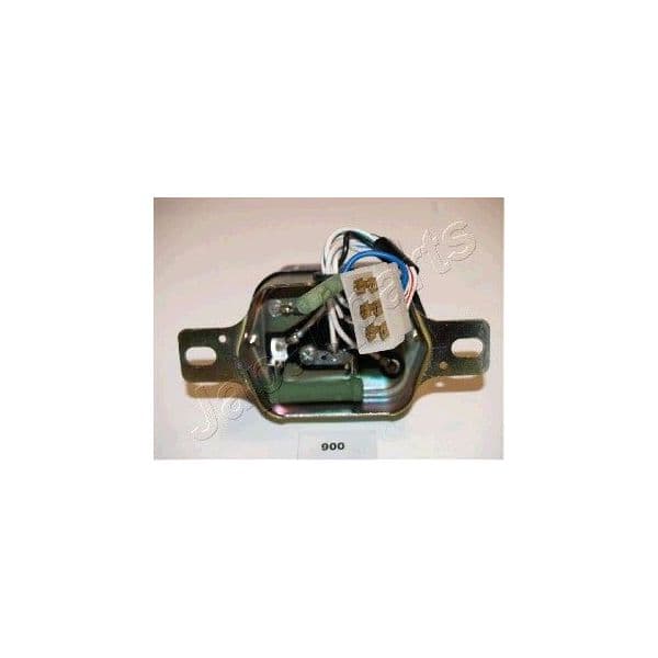 JAPANPARTS Regulador do Alternador - RE-900