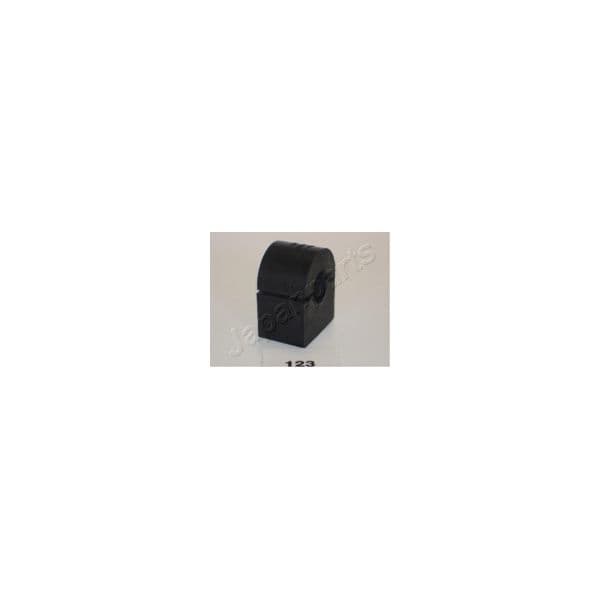 Japanparts Borracha / Sinobloco RU-123