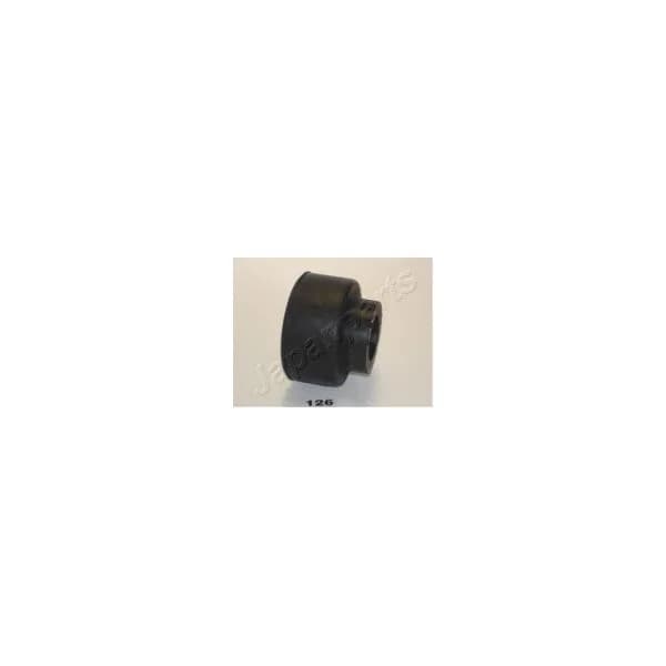 Japanparts Borracha / Sinobloco RU-126