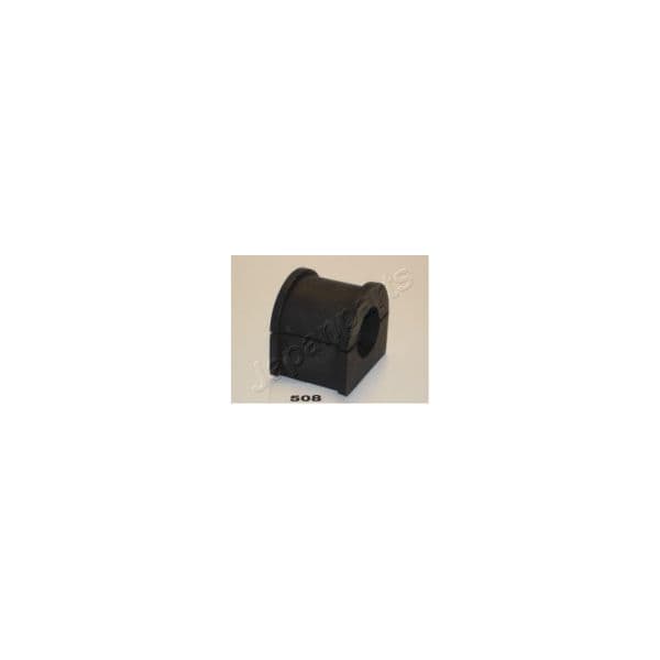 Japanparts Borracha / Sinobloco RU-508