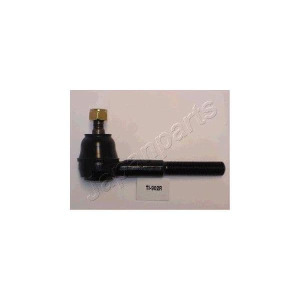 Japanparts Terminal Direcção TI-902R