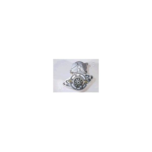Japanparts Motor Arranque MTH194