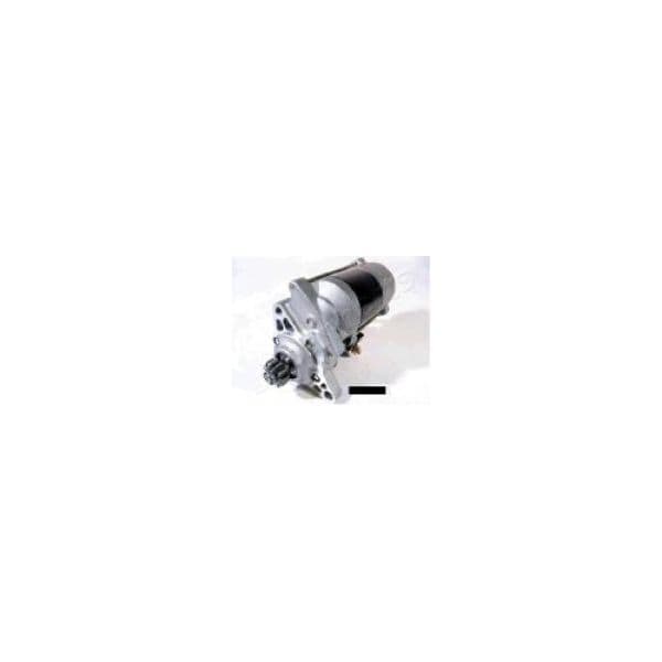 Japanparts Motor Arranque MTH704