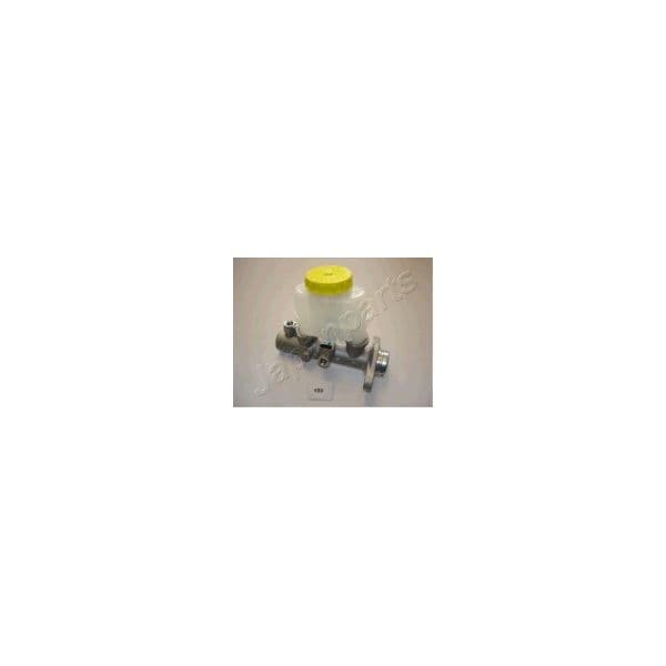 Japanparts Bomba Central de Travoes PF-159