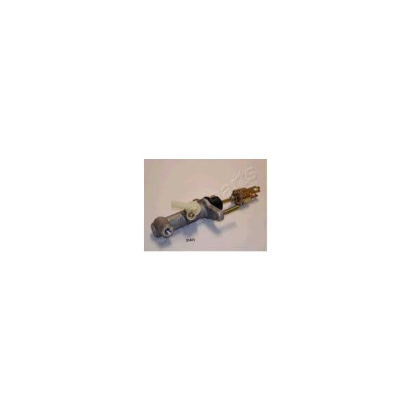 Japanparts Bomba Principal de Embraiagem FR-240