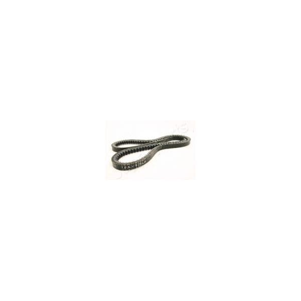 Japanparts Correia DT-10X925LA