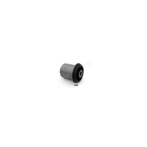 Japanparts Borracha / Sinobloco RU-544