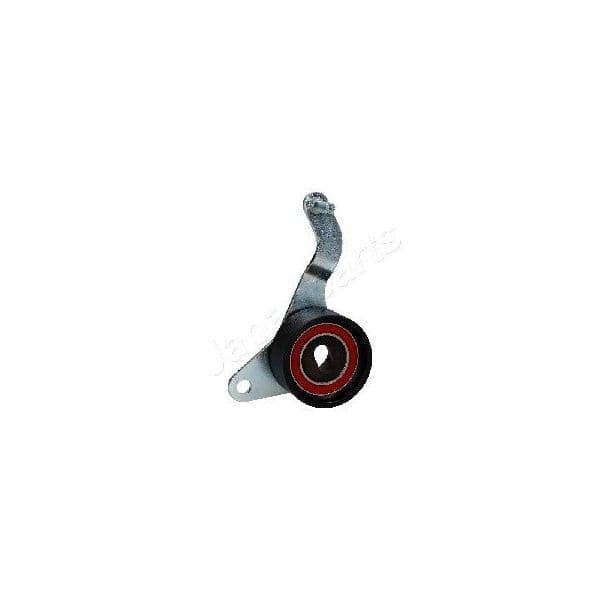 Japanparts Tensor Correia BE-349