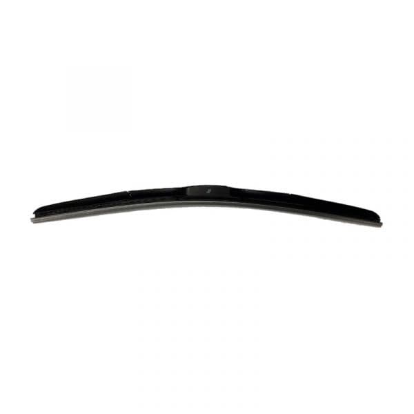JapanParts Escova Híbrida Convencional 450 mm - HY-045