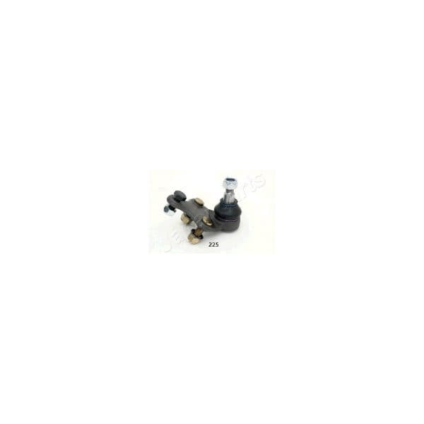Japanparts Rotula Suspensao BJ-225