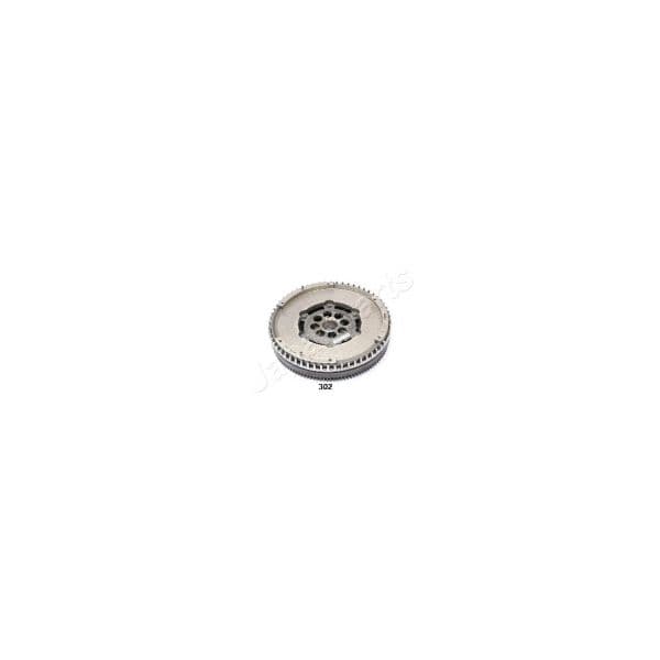 Japanparts Volante Motor VL-302