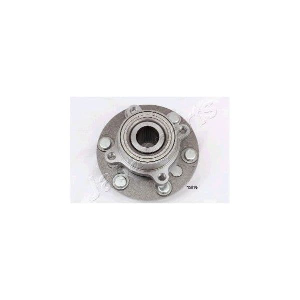 Japanparts Kit Rolamentos de Roda KK-15018