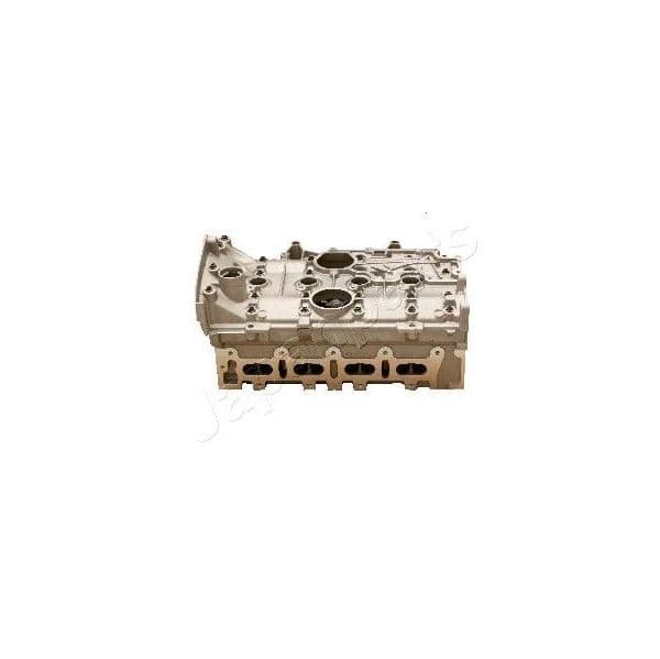 Japanparts Cabeça de Motor XX-RE04ES