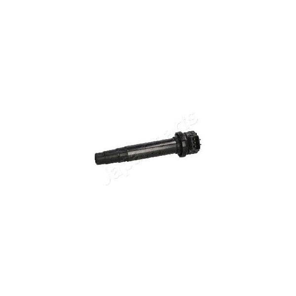 Japanparts Bobina de Ignição - BO-108