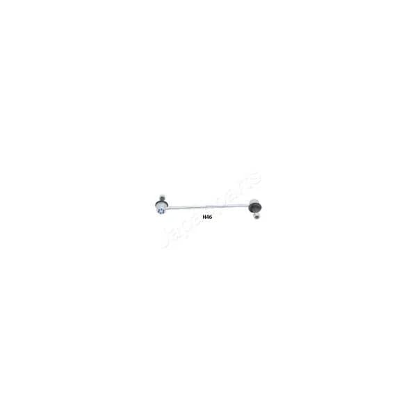 Japanparts Tirante da Barra Estabilizadora SI-H46