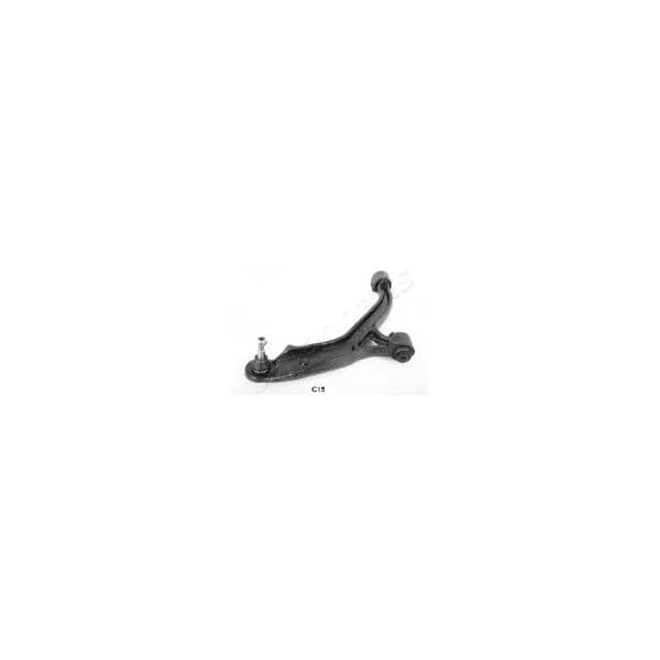 Japanparts Braço Suspensao BS-C15R