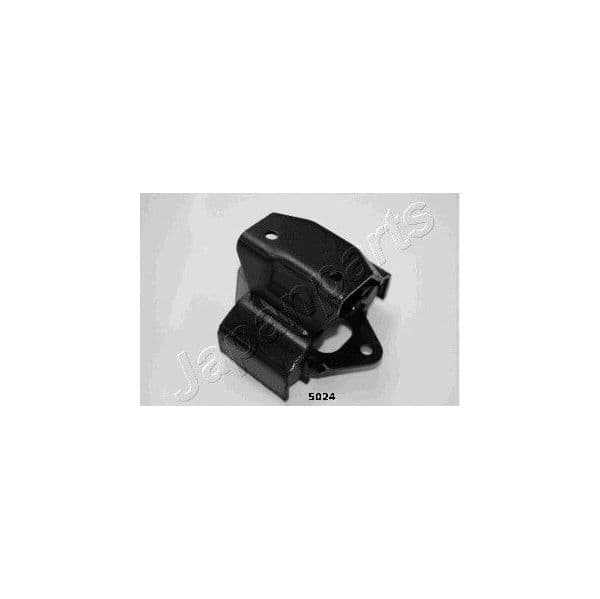 Japanparts Suporte, Motor RU-5024