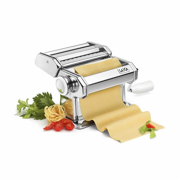 Laica Processador de Alimentos PM2000