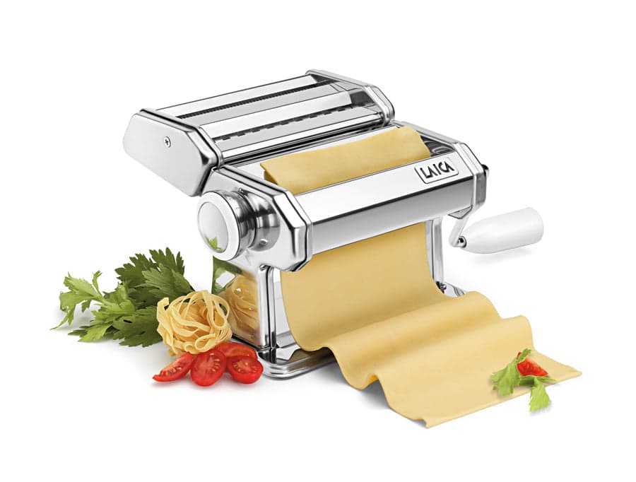 Laica Processador de Alimentos PM2000