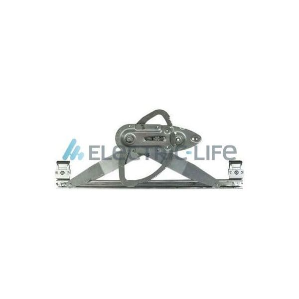 Electric Life Elevador de Vidro - ZRFR713L