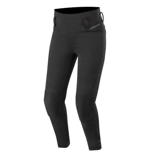 Alpinestars Banshee Leggings Black S