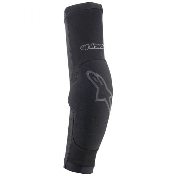 Alpinestars Paragon Plus Black M