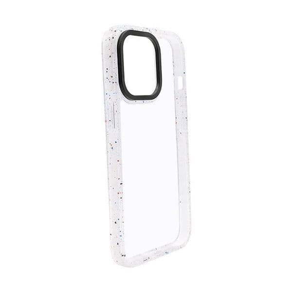 Puro Capa Re-Cover para iPhone 14 Pro Max