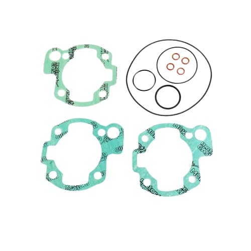 JUNTAS CILINDRO APRILIA/PEUGEOT/YAMAHA 50 ATHENA 075703/1