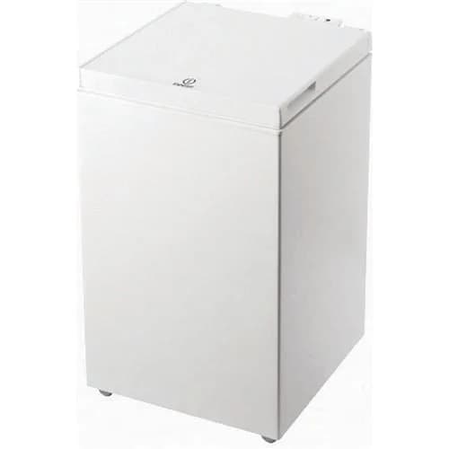 Arca Indesit OS1A100/2 - 92L