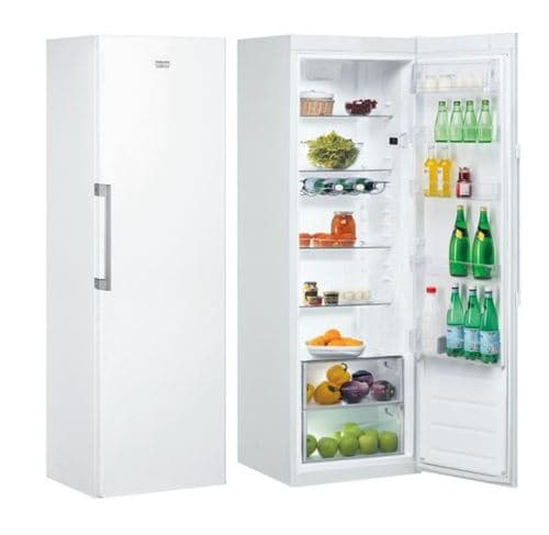 Frigorífico Sem Congelador Hotpoint SH8 A2Q WRD 366L Classe E