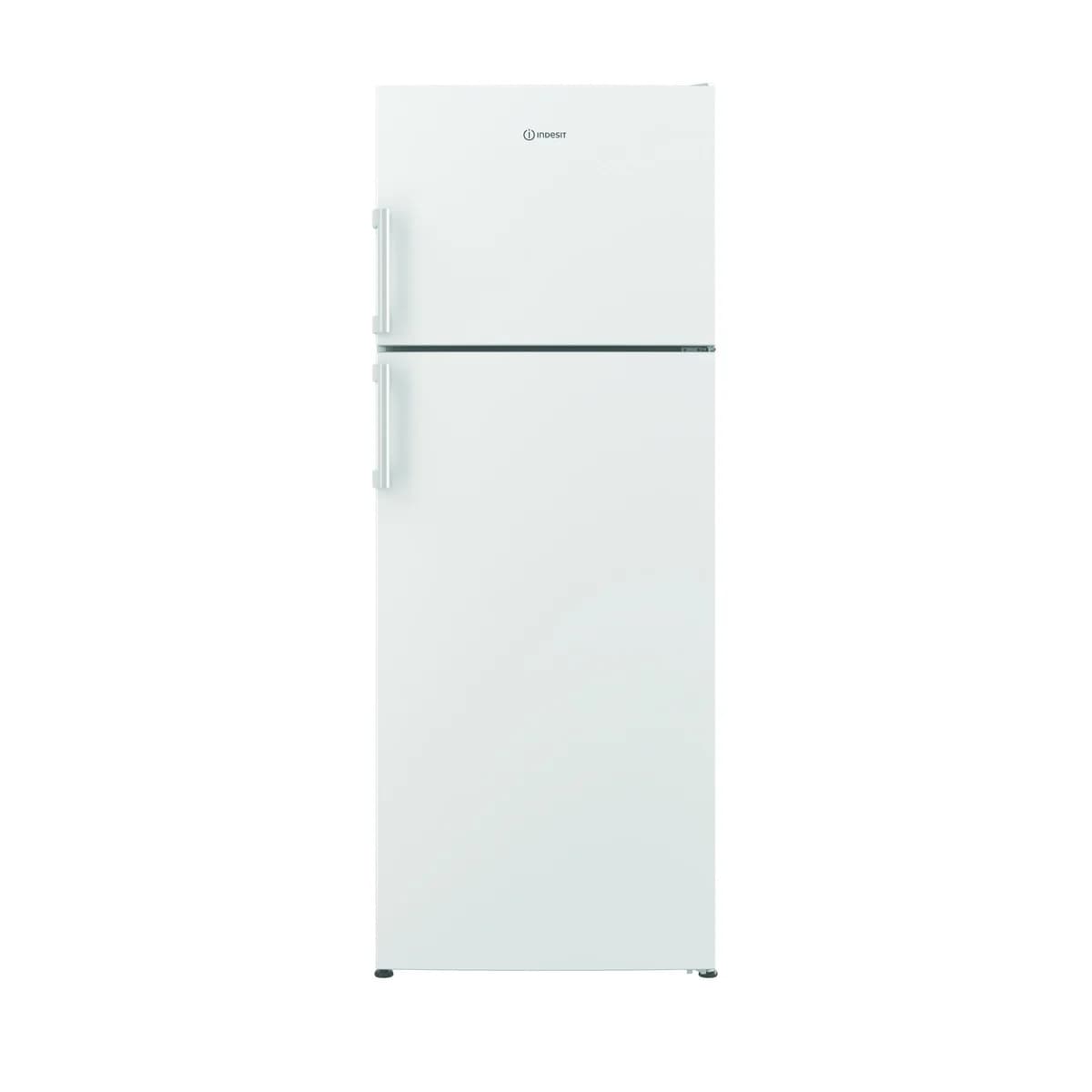 FRIGORÍFICO INDESIT - IT70 832 W