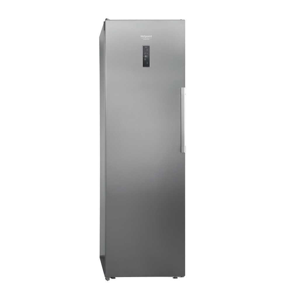 Arca Vertical Hotpoint UH8 F3D XI 263L Classe E