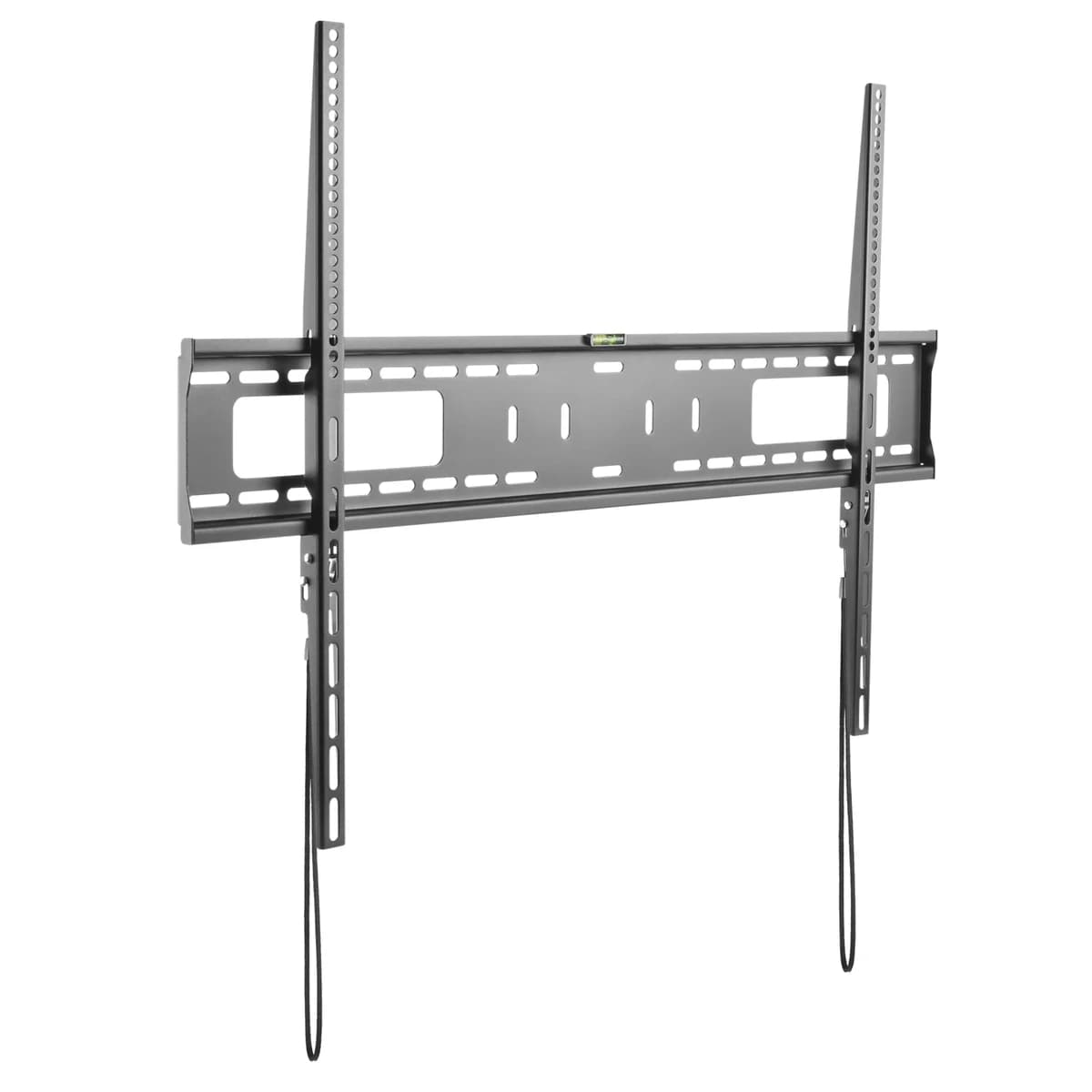 Suporte de Parede 60" a 100" Ewent EW1504 Bracket Fixo XXL