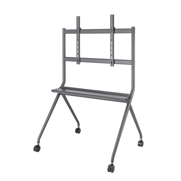 Suporte Móvel Ewent EW1542 TV Mounting Bracket XL 50" - 86"