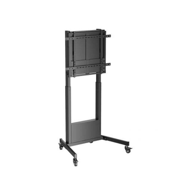 Ewent EW1552 Suporte de Chão para TV de 60" a 100"