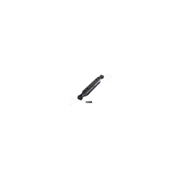 Japanparts Braço Suspensao CJ-109R