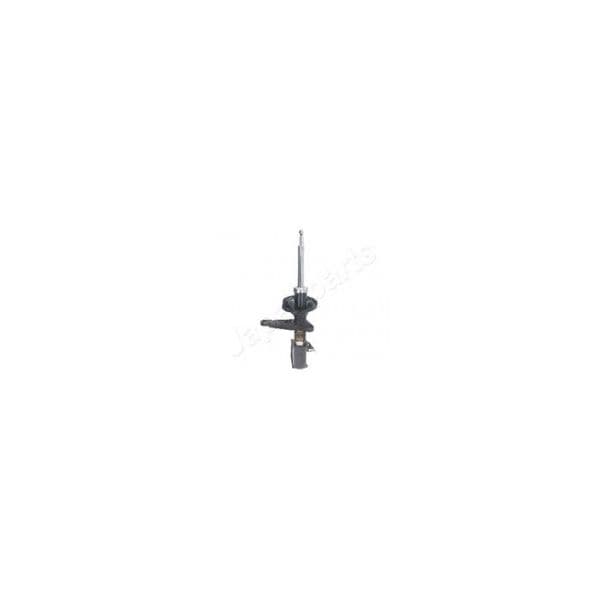 Japanparts Shock Absorber MM-LR004