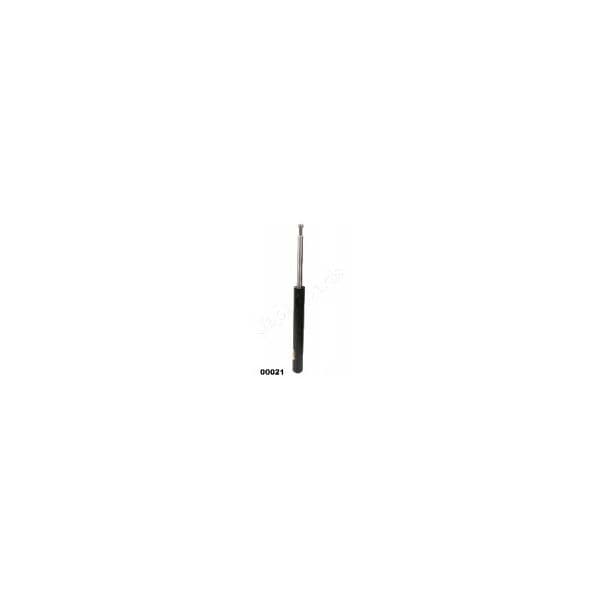 Japanparts Amortecedor MM-00021