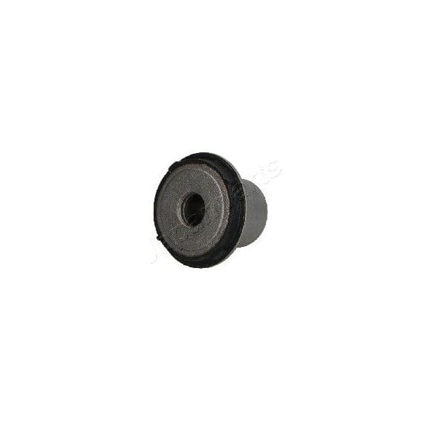 Japanparts Suspensão, Caixa da Direcção - RU-2746