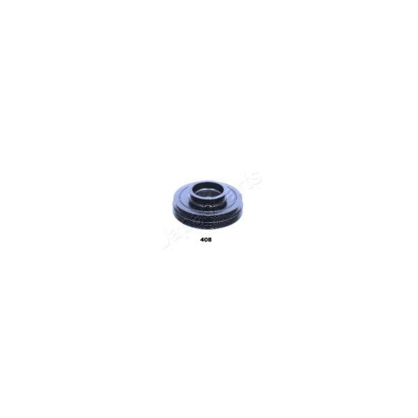 Japanparts Belt Pulley, Crankshaft PU-408