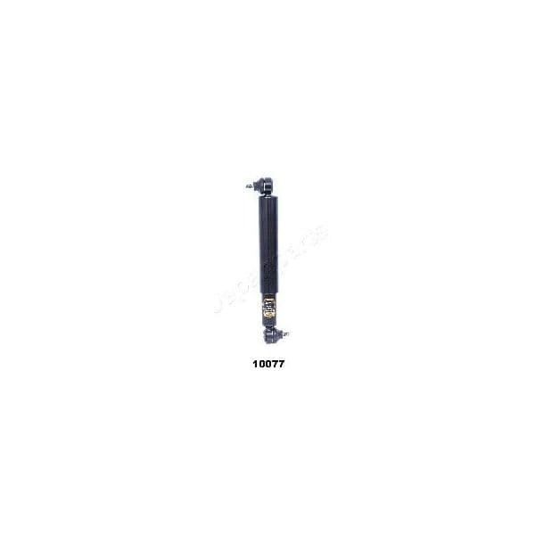 JAPANPARTS Amortecedor de Direcção - MM-10077