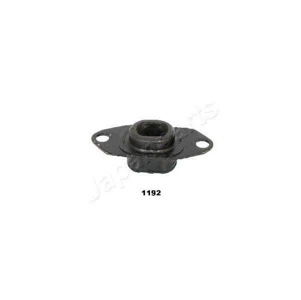 Japanparts Suporte, Motor - RU-1192