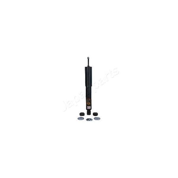 JAPANPARTS Amortecedor - MM-00732