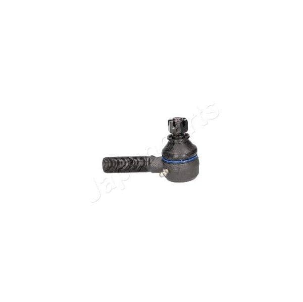 Japanparts Rótula da Barra de Direcção - TI-2037R
