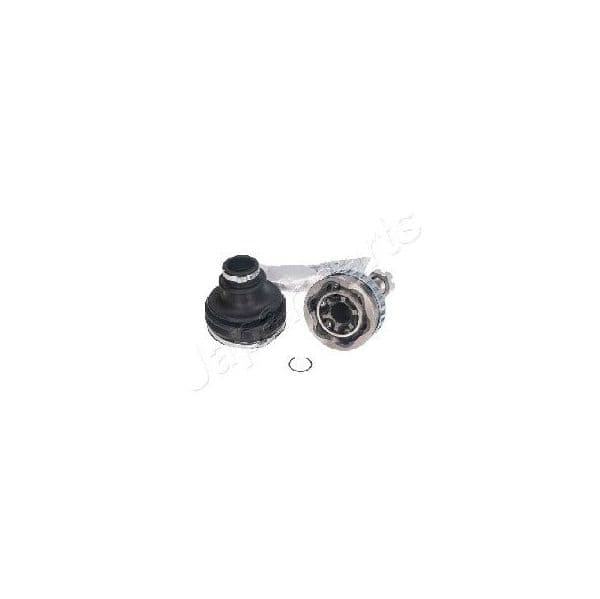 Japanparts Jogo de Apoios, Veio de Transmissão - GI-0050