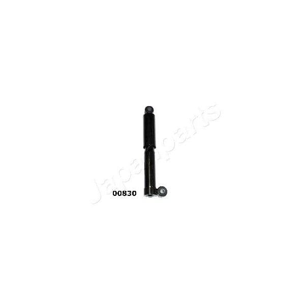 JAPANPARTS Amortecedor - MM-00830