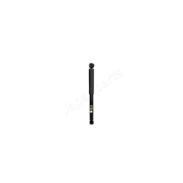JAPANPARTS Amortecedor - MM-22110