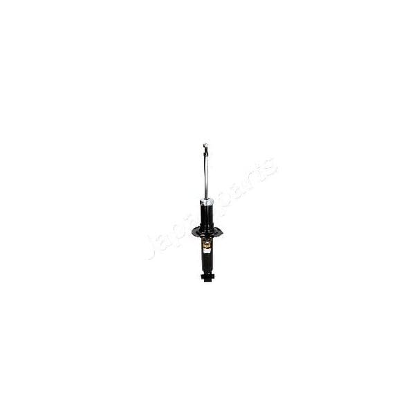 Japanparts Amortecedor - MM-70058