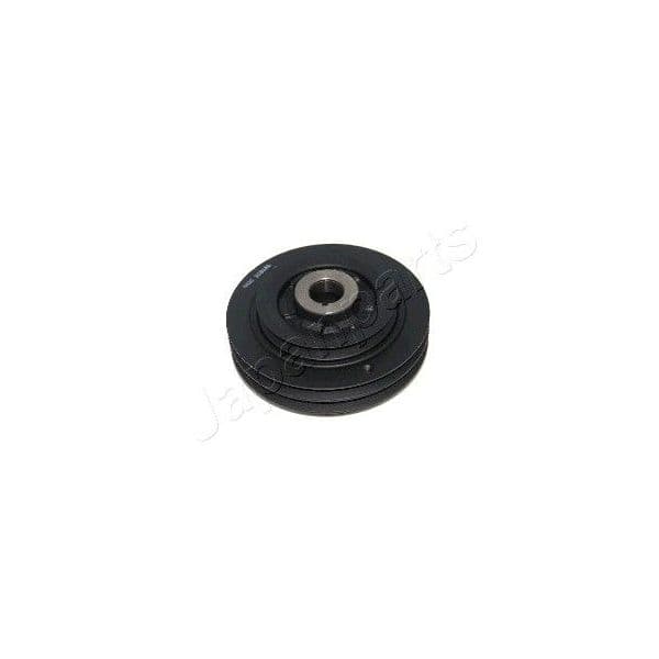 JAPANPARTS Polia, Cambota - PU-118