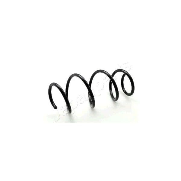 Japanparts Mola de Suspensão - ZC4117A